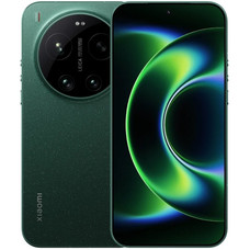 SMARTPHONE XIAOMI 17 ULTRA (16+512GB) 5G VERDE XIAOMI (Espera 4 dias)-SX76 SMARTPHONE XIAOMI 17 ULTRA (16+512GB) 5G VERDE XIAOMI (Espera 4 dias)